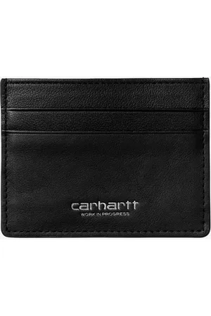 Carhartt Portacarte Vegas