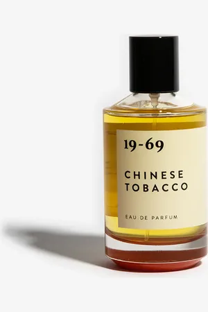 19-69 Chinese Tobacco Eau de Parfum 100 ml