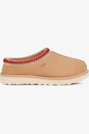 UGG W CiabatteTasman Sand