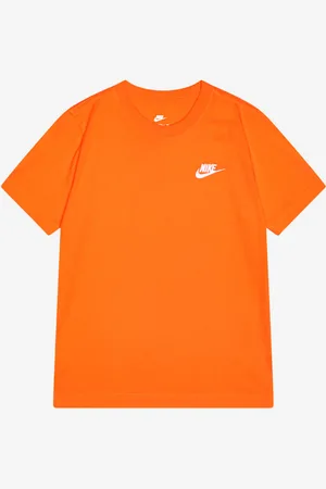 Nike T-shirt Sportswear Club