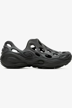 Merrell Hydro Next Gen Moc