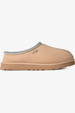 UGG M Tasman Sand Santorini
