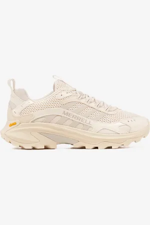 Merrell Moab Speed 2 Vent 2K SE Chalk Mesh