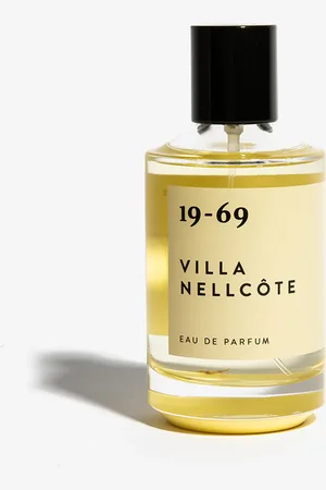 19-69 Villa Nellcote Eau de Parfum 100ml
