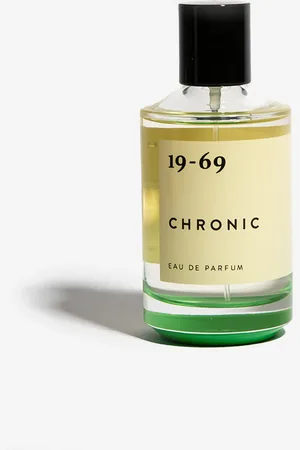 19-69 Chronic Eau de Parfum 100 ml