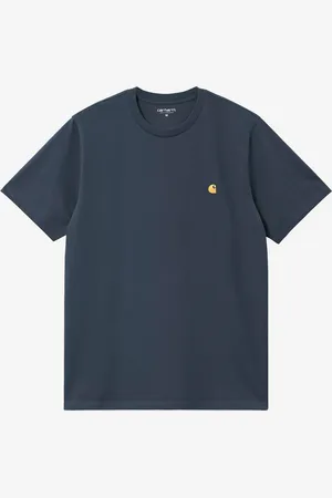 Carhartt T-shirt S/S Chase
