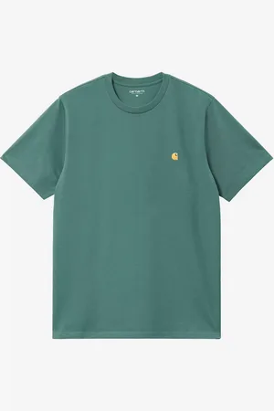 Carhartt T-shirt S/S Chase