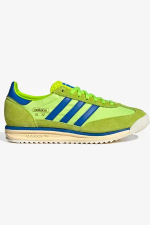 adidas SL 72 RS 