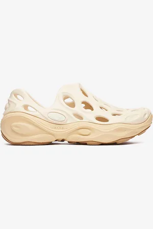 Merrell Hydro Next Gen Moc