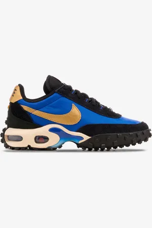 Nike Air Max Waffle Racer SP 