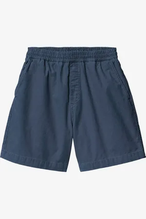 Carhartt Shorts Reynold