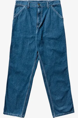 Carhartt Single Knee jeans