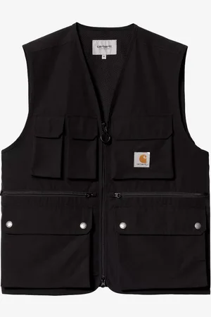 Carhartt Gilet impermeabile Irwin