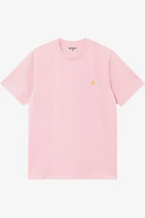 Carhartt T-shirt S/S Chase