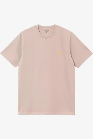 Carhartt T-shirt S/S Chase