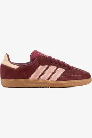 adidas W Samba OG 