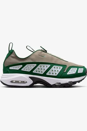 Nike W Air Max SNDR 