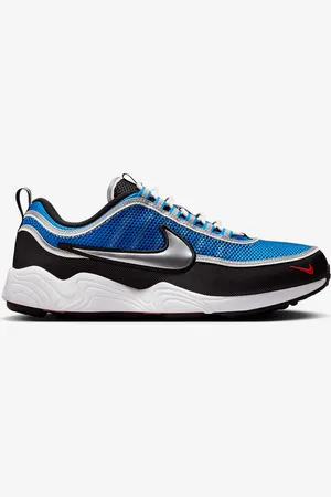 Nike Air Zoom Spiridon SP 