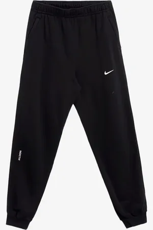 Nike X Drake Pantaloni tuta fleece NOCTA