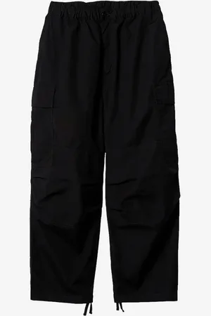 Carhartt Jet Cargo neri