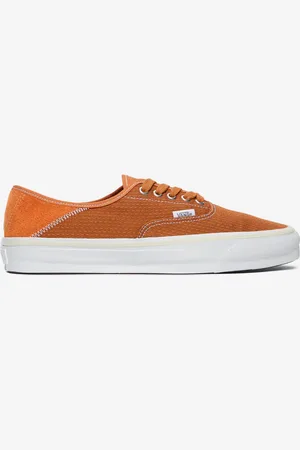 Vans Lx Authentic 44 Kickdown Sashiko Meerkat