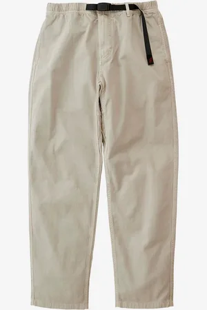 Gramicci Pant