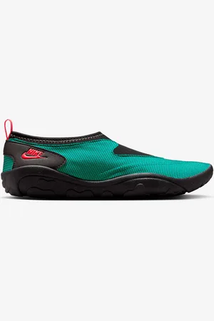 Nike AquaTurf "Turbo Green"