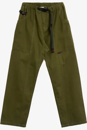 Gramicci Gadget Pant oliva