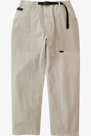 Gramicci Gadget Pant