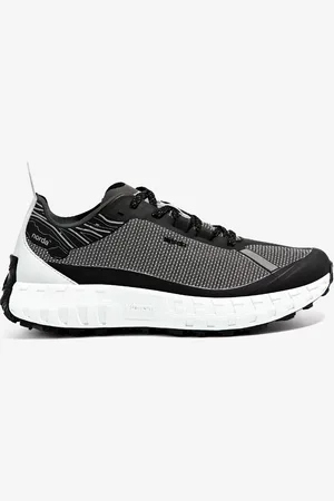 Norda 001 M Sneakers