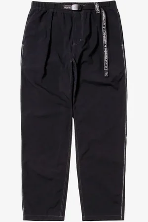 Gramicci X And Wander Climbing pant in nylon