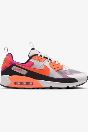 Nike Air Max 90 Drift 