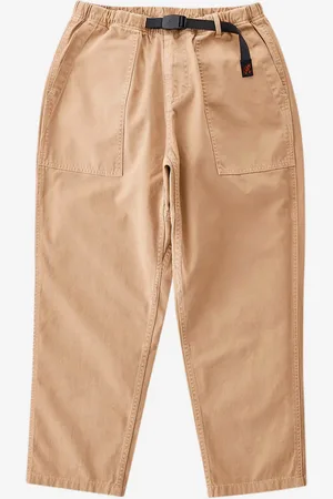 Gramicci Loose Tapered Pant