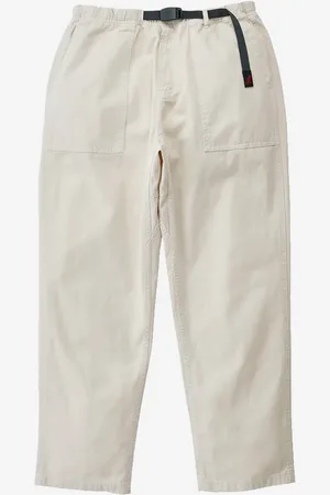 Gramicci Loose Tapered Pant