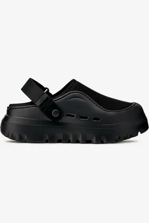 UGG M Peakmod sabot con cinturino