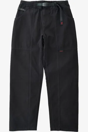 Gramicci Gadget Pant neri