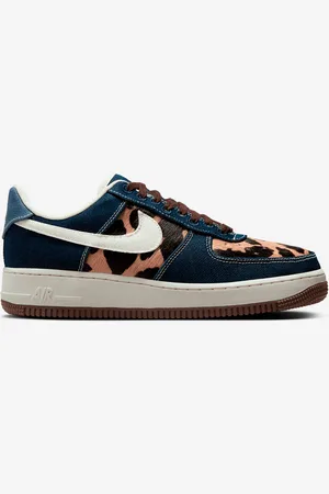 Nike W Air Force 1 