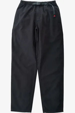 Gramicci Pant neri