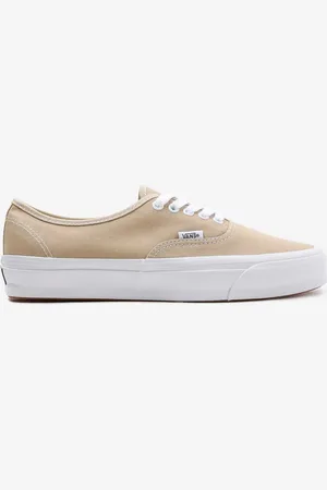 Vans Lx Authentic 44