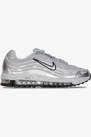 Nike Air Max TL 2.5 