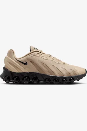 Nike Air Max DN8 