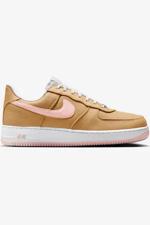 Nike Air Force 1 Retro 