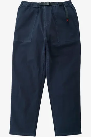 Gramicci Loose Tapered Pant