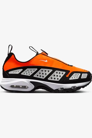 Nike W Air Max SNDR 