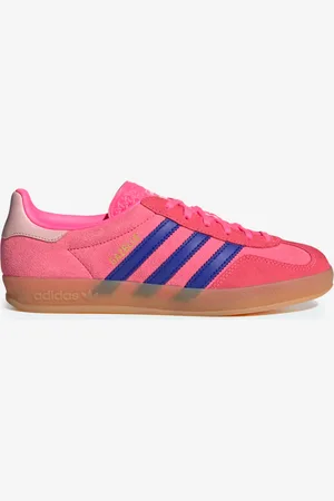 adidas W Gazelle Indoor 
