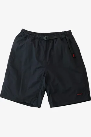 Gramicci G-short packable in nylon