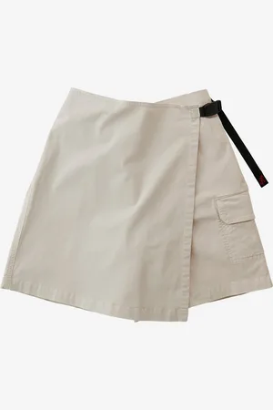Gramicci G-Skort Dune