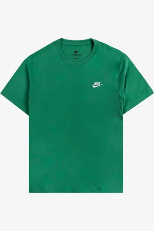 Nike T-shirt Sportswear Club