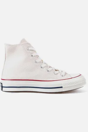 Converse Chuck 70 Hi Sneakers