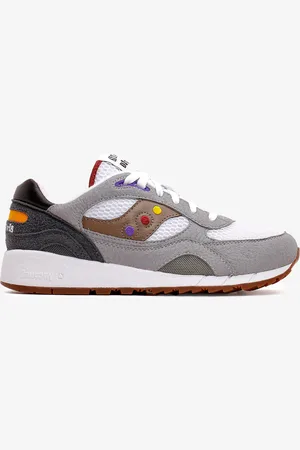 Saucony And Friends Shadow 6000